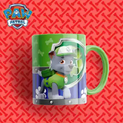vectores plantilas PATRULLA CANINCA,PAWPATROL,CARICATURA,NIñO,NIÑA,